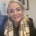 @darlene_marshall222 - Instagram