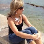 Darlene Marshall - @darlenemmarshall - Instagram