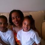 darlene Marshall - @darlenemarshall4718 - Instagram
