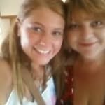 Darlene Marshall - @darlenemarshall4315 - Instagram