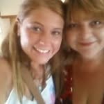 Darlene Marshall - @darlenemarshall66 - Instagram