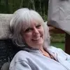 darleneberrymarsh - @darleneberrymarsh - TikTok