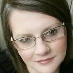 darlenemarsh - @darlenemarsh - Instagram