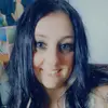 darlenemarshall84 - @darlenemarshall84 - TikTok