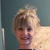 DM - @darlenemarshall77 - TikTok