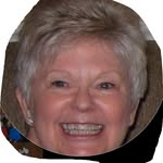 Vickie Vickie Simmons - @darlene_marshall9 - Instagram