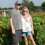 Darlene Bolling Maxey - @darlenebollingmaxey - Instagram