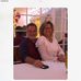 Darlene Manley-Barulic - Facebook