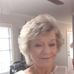 Darlene Mantey - Facebook