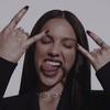 Darlene Maxe - @hm9u6ylu1 - TikTok