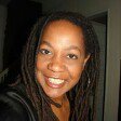 Darlene Maxey - @drmaxey - Instagram