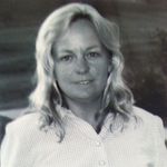 Darlene Maxey - @darlenemaxey - Instagram