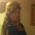 Darlene Maxey - Facebook
