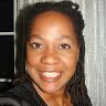 Darlene Maxey - @drdarmax - TikTok