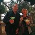 Darline Maxey - Facebook