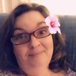 Darlene - @darlene_maynard0309 - Instagram