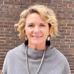 Darlene.    Maynard.     Perrin - @darlene.maynard.p - Instagram
