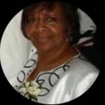 Darlene J Maynard Haynes - @darlenemaynardhayness - Instagram