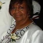 Darlene J Maynard Haynes - @darlenemaynardhaynes - Instagram