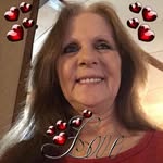 Darlene Marcum - @darlene_maynard61 - Instagram