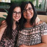 Darlene Maynard - @darlene_maynard_ - Instagram