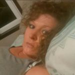 Darlene Maynard - @darlene_maynard123 - Instagram