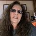 Darlene Maynard - Facebook