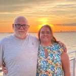 Darlene Maynard - @dale8938 - Instagram