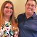 Darlene Maynard - Facebook
