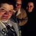 Darlene Maynard - Facebook