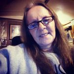 Darlene Maynard - @darlenemaynard36 - Instagram