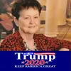 Darlene Maynard - @user9969325330137 - TikTok