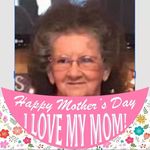Darlene Maynard - @darlene_maynard67788 - Instagram