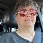 Darlene Maynard - @maynarddarlene - Instagram