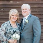 Darlene Maynard - @maynard_darlene - Instagram