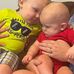 Darlene Maynard - Facebook