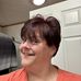 Darlene Maynard - Facebook