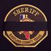 Darlene Maynard Perrin - Facebook