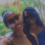 Darlene Maynard Williams - @darlene.williams29 - Instagram