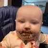 darlenemaynard367 - @darlenemaynard367 - TikTok