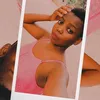 DarleneMaynard - @maegagrqqwj - TikTok
