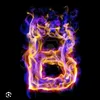 DarleneMaynard - @isaiaocbp81 - TikTok