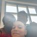 Darlene Early-mcafee - Facebook