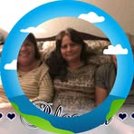 Darlene Mcafee - Facebook