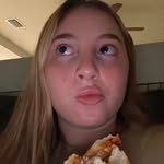Darlene McAfee - @darlene.mcafee.1 - Instagram
