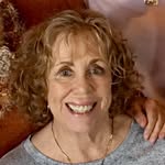 Darlene McAfee - @darlenemcafee - Instagram