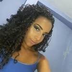 Darlene McAfee - @wortill5_7 - Instagram
