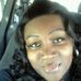 Darlene Mcafee - Facebook