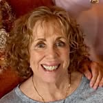 Darlenemcafee - @darlenensd - Instagram