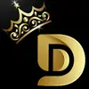 DDCAFE_2020 - @darleneho03 - TikTok